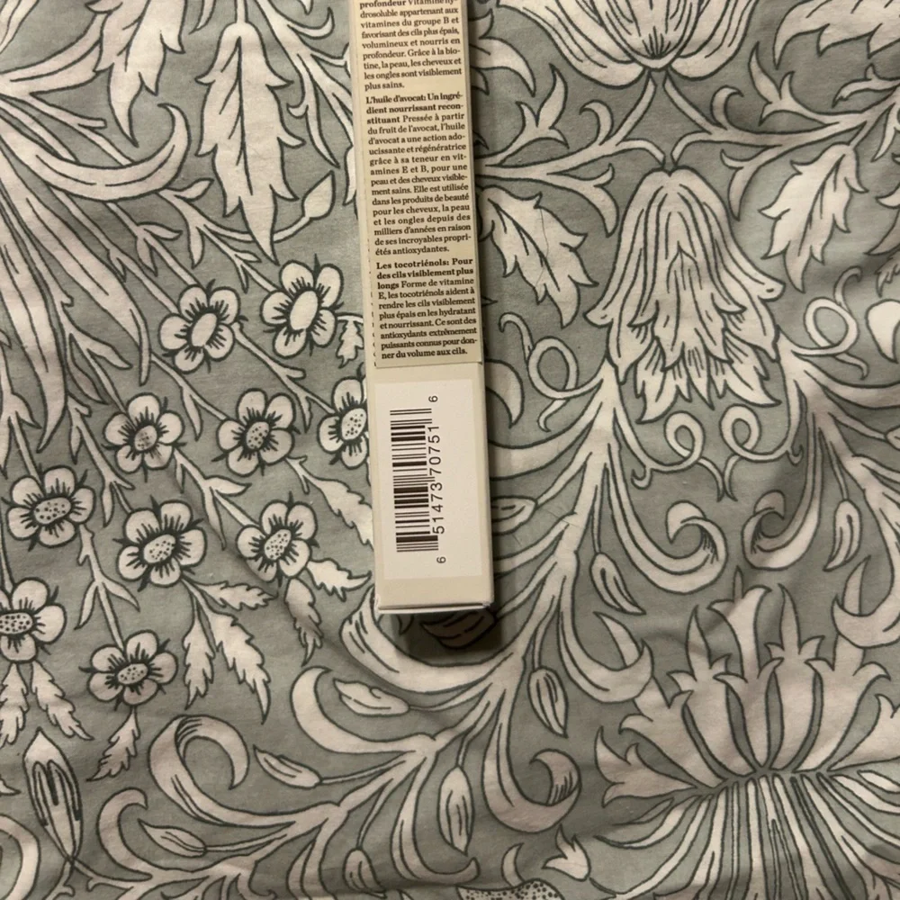 Perricone MD No Makeup Mascara